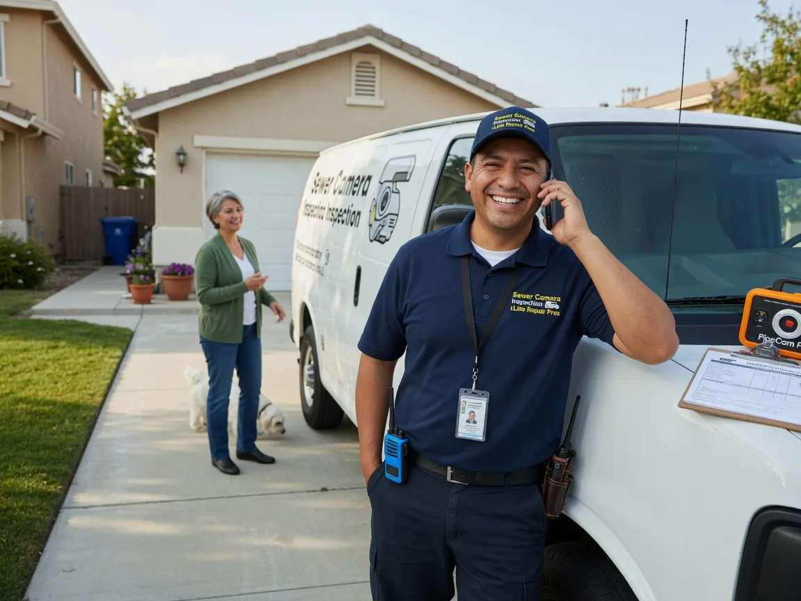 Sewer Line Repair Stronghurst, IL FAQs